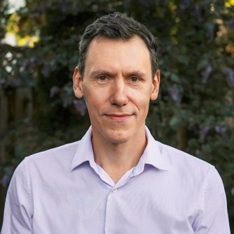 Єгор Анчишкін /з особистого архіву