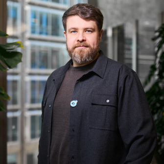 Коли ШІ-асистент Eney від MacPaw вийде з бети