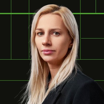 грант від Brave1, гроші для оборонного стартапу /Колаж - Forbes Ukraine