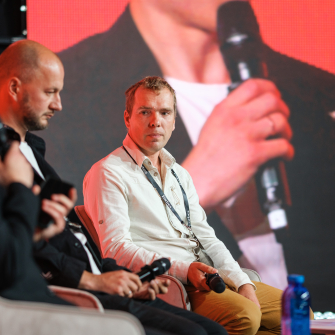 контрактне виробництво Turbat Mova договір підряду /Forbes Україна