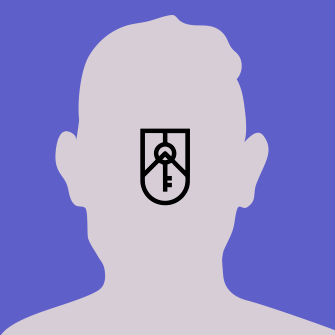 Рустем Умеров во время назначения министром обороны /коллаж Анастасия Левицкая