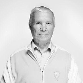 помер Олексій Скрипник, співзасновник Eleks