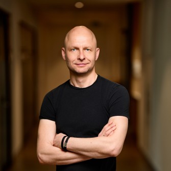 нові гранти від Brave1 на 8 млн грн /надано пресслужбою