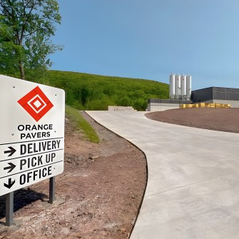 Колишній керівник «Укроборонпрому» створює великий індустріальний парк в США /з особистого архіву