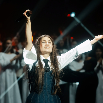 Jerry Heil /Getty Images