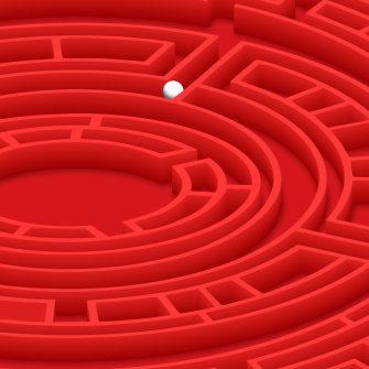 Форум Предпринимателей 2024. Forbes Ukraine собирает бизнес-лидеров на масштабную встречу для обмена опытом