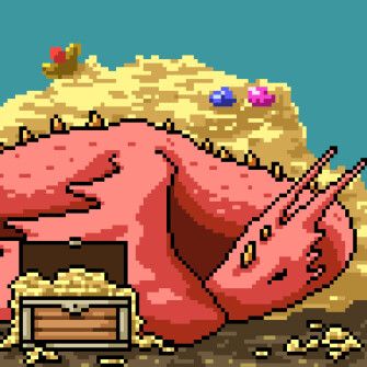 Андрей Дмитренко, управляющий директор Dragon Capital /Getty Images