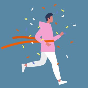 Мое главное достижение и главная неудача за год пандемии. Рассказывают Здесенко, Комаров, Шоломко, Михно и Мазепа /Getty Images