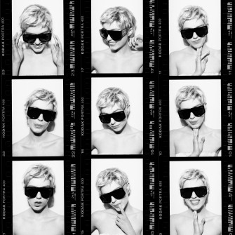 Nué вже давно став популярним за кордоном: бренд представлений у десятках ритейлерів – лише у США їх шість, його обирають селебріті з мільйонними аудиторіями /надано пресслужбою