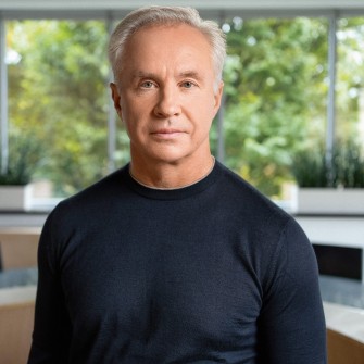 МХП Косюка купує частку в одному з найбільших виробників курятини в Іспанії /Олександр Роженюк/надано МХП