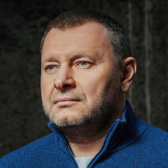 Флінт, Настенко, СODE 9.2 /Антон Забєльський, для Forbes Ukraine