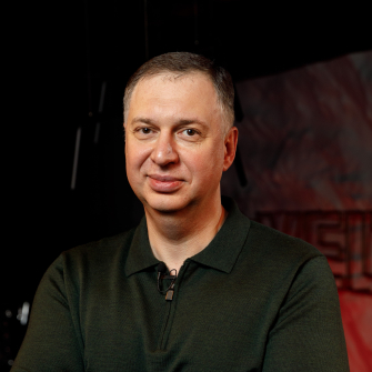 Андрій Бродський /Олег Самойленко, для Forbes Ukraine