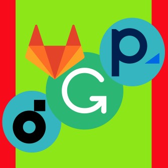 Декакорн, IT-мільярдери та знакові угоди. Українська інноваційна економіка пережила бум у 2021 році. Як це було