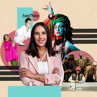 Иллюстрация Анна Наконечная /из личного архива