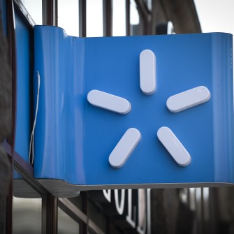 «Киевстар» сообщил о частичном восстановлении фиксированной связи после кибератаки /Getty Images