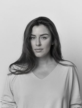CFO мастерской balbek bureau Юлия Колесникова