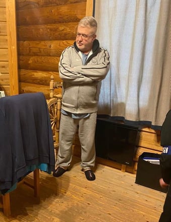 Коломойский, Столар, Аваков и группа чиновников. Почему СБУ и другие силовики объявили «крестовый поход» топкоррупции именно сейчас и к кому могут прийти к концу недели /Фото 1