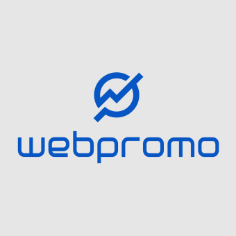 Webpromo