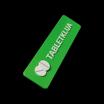 Tabletki