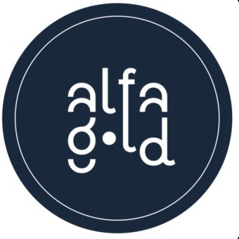 Alfa Gold