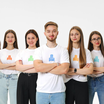 Turbo Education /предоставлено пресс-службой