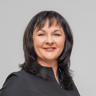 Олена Артазей /Антон Забєльський, для Forbes Ukraine