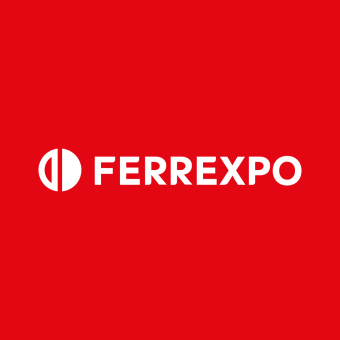 Ferrexpo