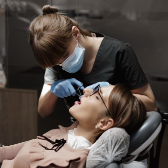 Dentaderm