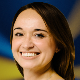 Валентина Сахно