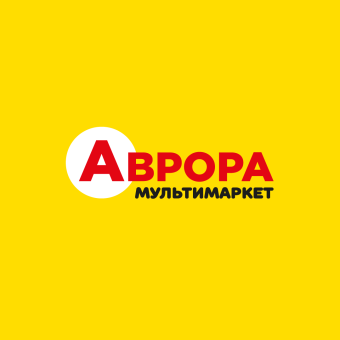 Аврора