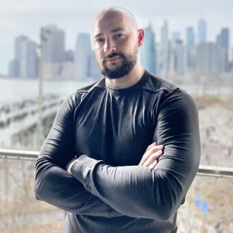 CEX.IO /з особистого архіву