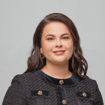 Анна Толмачова /Антон Забєльський, для Forbes Ukraine
