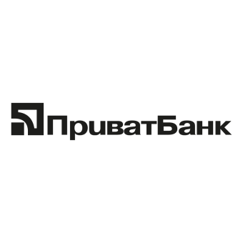 ПриватБанк