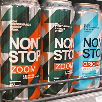 Нові Продукти /Анна Наконечна, для Forbes Ukraine