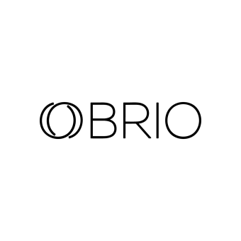 OBRIO