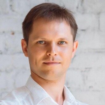 Readdle /из личного архива