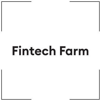 Fintech Farm