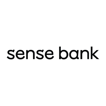 Sense Bank