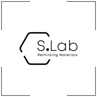 S.Lab