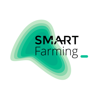 Smart Farming /с официального сайта