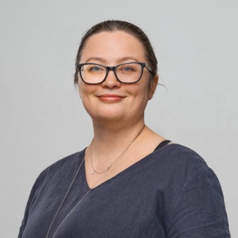 Анна Адом /Антон Забєльський, для Forbes Ukraine