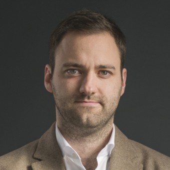 Ігор Фурманенко /Олександр Чекменьов для Forbes Ukraine