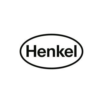 Henkel