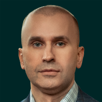Сергій Нечипорук