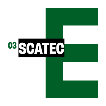 Scatec