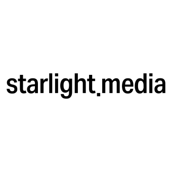 Starlight Media