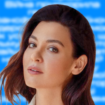 Дарія Зарівна