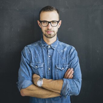 Антон Птушкін /з особистого архіву