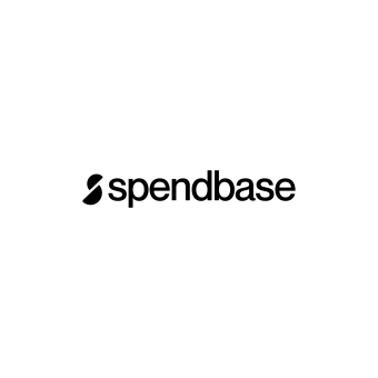 Spendbase