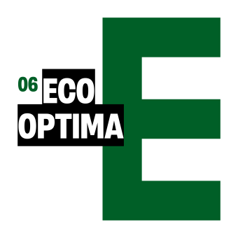 Eco optima